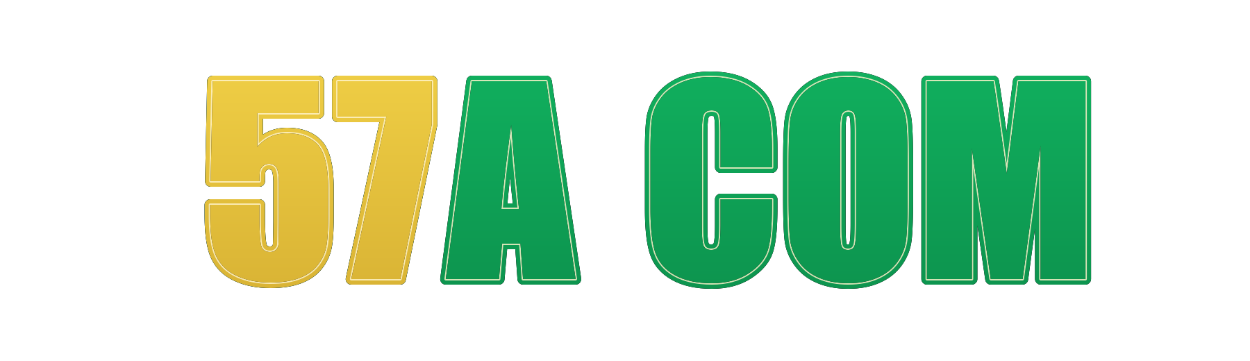 57a com